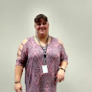 Meet your Posher, Leslie